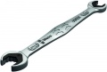 Wera Spanner - Joker 10 + 13 Metrisch Joker Double Open-ended Wrench